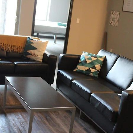 Spacious 2Br Suite Plus Patio Near Iowa State Ames Bagian luar foto