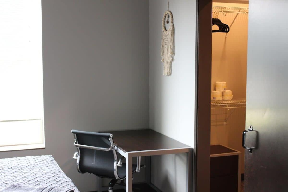Spacious 2Br Suite Plus Patio Near Iowa State Ames Bagian luar foto